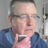 Alan Royston profil fotoğrafı