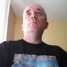 Darek🇵🇱 profil fotoğrafı