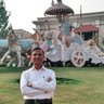 Dhirendra Kr Agarwal profil fotoğrafı
