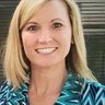 Tonya Davis's profile picture