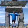 Alexandre Bouliane profil fotoğrafı