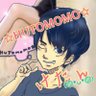 けたん(◍•ᴗ•◍)'s profile picture
