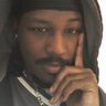 Trey Woods profil fotoğrafı
