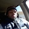 Profilbild von Ricardo hamans