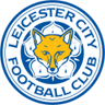Фото профиля Ryanlcfc3 🦊🦊⚽⚽🏆🏆