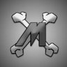mbones50 profil fotoğrafı