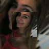 Snaseef profil fotoğrafı