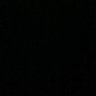 Abdelhadi's profile picture