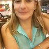 Profilbild von Ines Tolosa