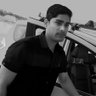Arun Kumar profil fotoğrafı