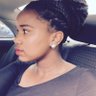 nhlanhlo buthelezi profil fotoğrafı
