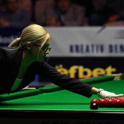 DBozhilova's profile picture