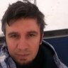 Profilbild von Tamer Savas