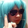 札幌の番長 profil fotoğrafı
