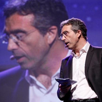 DominiqueReynie's profile picture