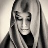 Profilbild von أ.  بنت بطنها