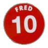 Fred Lg profil fotoğrafı