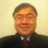 Profilbild von Michael Shimoide