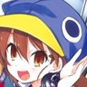 Profilbild von 泊 進ノ介