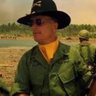 Kossar's profile picture