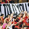 Фото профиля Oz Football Gossip⚽
