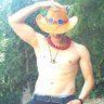 SAMyaza.eth's profile picture
