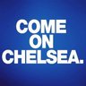 Profilbild von Info Chelsea FC