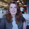Profilbild von Cheryl Henry
