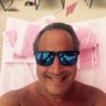 Фото профиля Jon Lovitz
