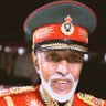 Profilbild von salem ali