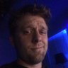 Austin P's profile picture