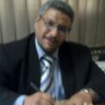 Ezz Aldin profil fotoğrafı