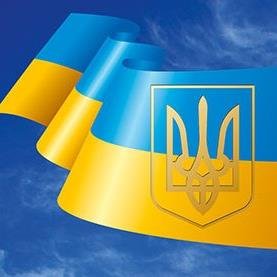 Олексій's profile picture