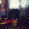 AlansherlockW profil fotoğrafı