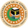 Hasan vurgun's profile picture