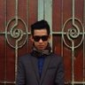 Trần Ngọc Sơn profil fotoğrafı