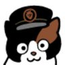 Profilbild von つばめ3号