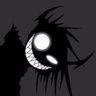 DarkStyx's profile picture