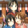 なおき(エミレム) 的头像