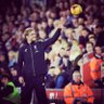 Profilbild von Kolossal Klopp
