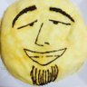 Kentaro-----'s profile picture