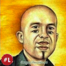 Profilbild von Abogado del Diablo