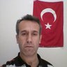 kadir satı 的头像