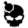Khaos's profile picture