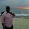Tope Fasuyi profil fotoğrafı