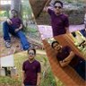 Gopi Nath 的头像