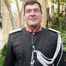 D.de M.Procesionales's profile picture