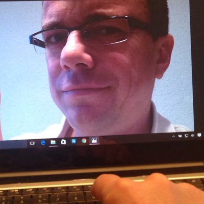 Jose A De La Rosa's profile picture