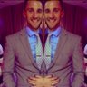 Profilbild von Chris logan