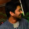 Romil S.'s profile picture